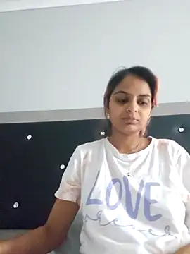 DirtySnowball69 online show from March 2, 2026, 8:43 am