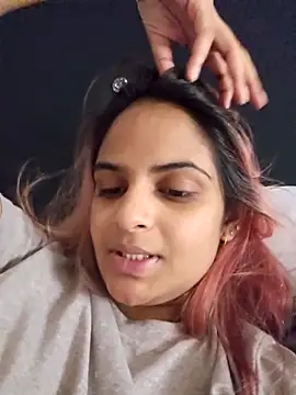 DirtySnowball69 online show from March 13, 2026, 7:13 am