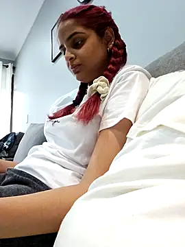 Snapshot of DirtySnowball69 chatting on October 11, 2025, 1:56 pm DirtySnowball69 online show from October 11, 2025, 1:56 pm