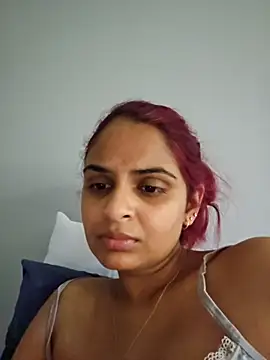 Snapshot of DirtySnowball69 chatting on October 18, 2025, 2:19 pm DirtySnowball69 online show from October 18, 2025, 2:19 pm