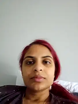 Snapshot of DirtySnowball69 chatting on October 15, 2025, 11:29 am DirtySnowball69 online show from October 15, 2025, 11:29 am