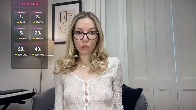 Snapshot of Cutensadistic chatting on January 15, 2025, 9:13 am Cutensadistic online show from January 15, 2025, 9:13 am
