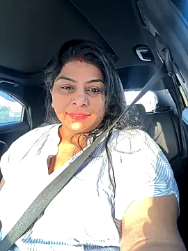 Snapshot of tarivishu23 chatting on October 9, 2025, 2:01 am tarivishu23 online show from October 9, 2025, 2:01 am