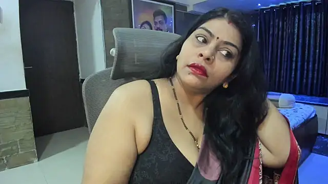 Snapshot of tarivishu23 chatting on October 19, 2025, 1:19 am tarivishu23 online show from October 19, 2025, 1:19 am