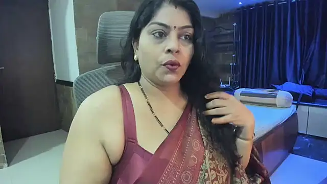 Snapshot of tarivishu23 chatting on October 28, 2025, 12:44 am tarivishu23 online show from October 28, 2025, 12:44 am