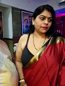 Snapshot of tarivishu23 chatting on October 20, 2025, 1:33 pm tarivishu23 online show from October 20, 2025, 1:33 pm