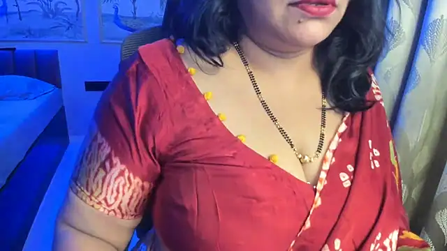 Snapshot of tarivishu23 chatting on June 8, 2026, 1:39 am tarivishu23 online show from June 8, 2026, 1:39 am