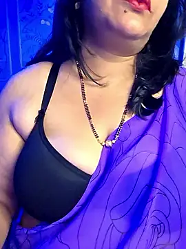 Snapshot of tarivishu23 chatting on May 30, 2026, 1:23 am tarivishu23 online show from May 30, 2026, 1:23 am