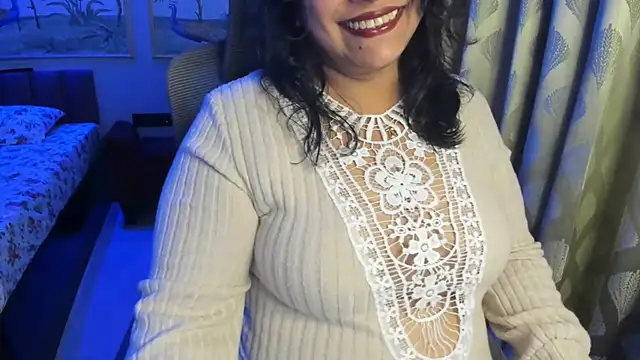 tarivishu23 online show from July 29, 2026, 1:49 am