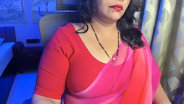 tarivishu23 online show from July 25, 2026, 2:30 am
