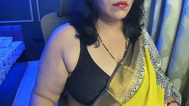 Snapshot of tarivishu23 chatting on May 11, 2026, 1:29 am tarivishu23 online show from May 11, 2026, 1:29 am