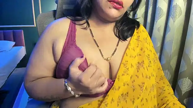 tarivishu23 online show from March 13, 2026, 1:38 pm