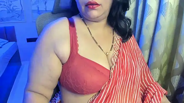 Snapshot of tarivishu23 chatting on May 25, 2026, 1:38 am tarivishu23 online show from May 25, 2026, 1:38 am