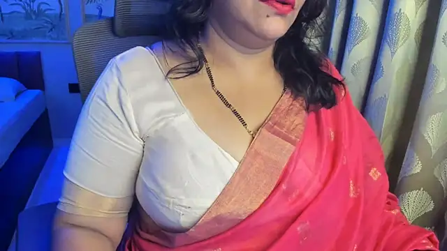 Snapshot of tarivishu23 chatting on June 18, 2026, 1:15 am tarivishu23 online show from June 18, 2026, 1:15 am