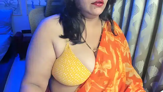 tarivishu23 online show from July 17, 2026, 3:37 am