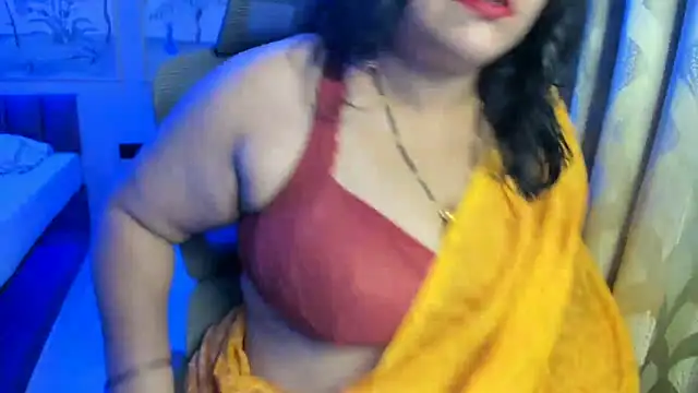 Snapshot of tarivishu23 chatting on June 4, 2026, 1:32 am tarivishu23 online show from June 4, 2026, 1:32 am