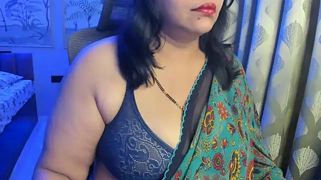Snapshot of tarivishu23 chatting on May 31, 2026, 2:06 am tarivishu23 online show from May 31, 2026, 2:06 am