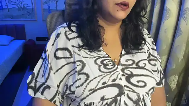 tarivishu23 online show from August 6, 2026, 4:40 am