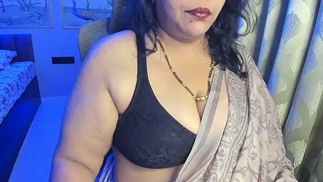 Snapshot of tarivishu23 chatting on June 13, 2026, 3:04 am tarivishu23 online show from June 13, 2026, 3:04 am