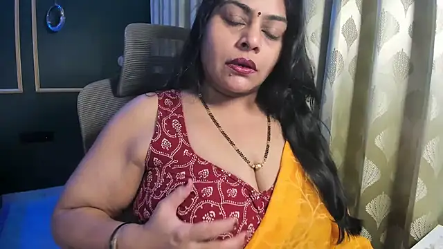 Snapshot of tarivishu23 chatting on November 28, 2025, 1:28 am tarivishu23 online show from November 28, 2025, 1:28 am