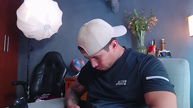 Snapshot of geirge_teacherxx chatting on November 24, 2025, 6:41 pm geirge teacherxx online show from November 24, 2025, 6:41 pm