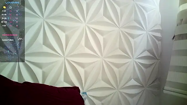 Snapshot of jerryandjessica chatting on October 24, 2025, 6:29 pm jerryandjessica online show from October 24, 2025, 6:29 pm