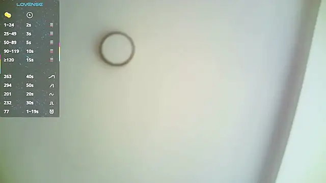 Snapshot of jerryandjessica chatting on December 5, 2025, 1:21 pm jerryandjessica online show from December 5, 2025, 1:21 pm