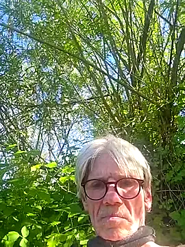 Snapshot of InMeinenMund chatting on June 16, 2026, 3:45 pm InMeinenMund online show from June 16, 2026, 3:45 pm