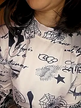 Prachi cam online show from April 6, 2026, 8:54 pm