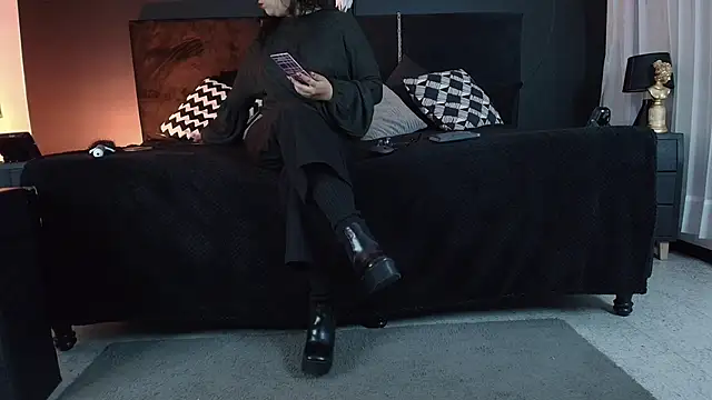 Snapshot of _Jade_16 chatting on September 25, 2025, 11:49 am Jade 16 online show from September 25, 2025, 11:49 am