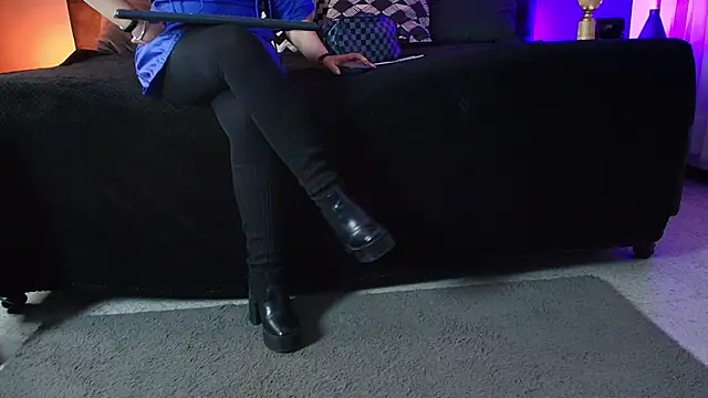 Snapshot of _Jade_16 chatting on December 5, 2025, 11:53 am Jade 16 online show from December 5, 2025, 11:53 am