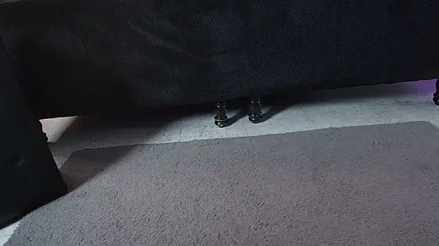 Snapshot of _Jade_16 chatting on November 18, 2025, 11:35 am Jade 16 online show from November 18, 2025, 11:35 am