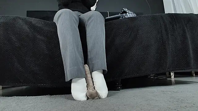 Snapshot of _Jade_16 chatting on October 29, 2025, 11:53 am Jade 16 online show from October 29, 2025, 11:53 am