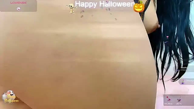 Snapshot of Anal_Milky_Momma chatting on October 31, 2025, 3:08 pm Anal Milky Momma online show from October 31, 2025, 3:08 pm