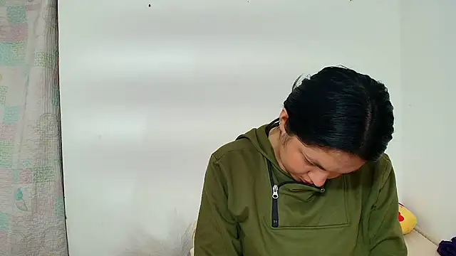 Snapshot of Anal_Milky_Momma chatting on November 11, 2025, 2:34 pm Anal Milky Momma online show from November 11, 2025, 2:34 pm