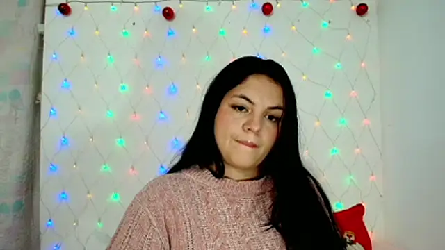 Snapshot of Anal_Milky_Momma chatting on December 14, 2025, 6:46 pm Anal Milky Momma online show from December 14, 2025, 6:46 pm