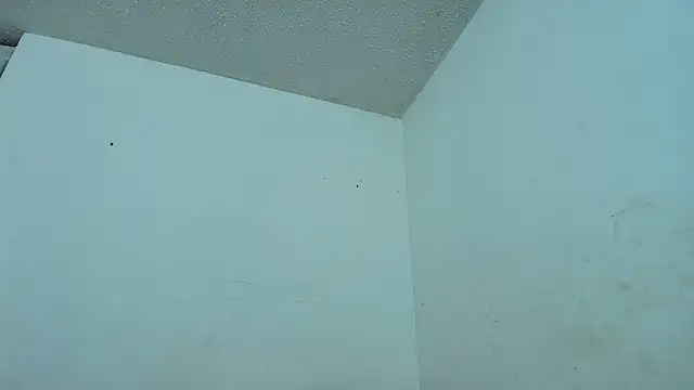 Snapshot of Anal_Milky_Momma chatting on November 13, 2025, 4:00 pm Anal Milky Momma online show from November 13, 2025, 4:00 pm