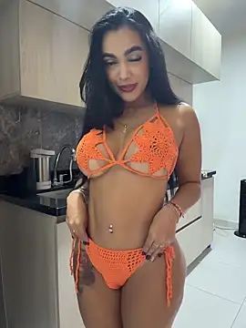 emma andrew1 online show from February 14, 2026, 11:05 pm