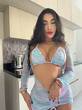 emma andrew1 online show from February 4, 2026, 4:46 pm