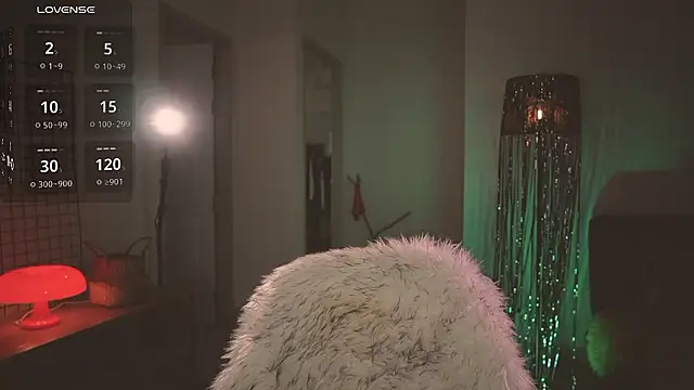 Snapshot of lanabosch chatting on February 15, 2026, 2:56 am lanabosch online show from February 15, 2026, 2:56 am