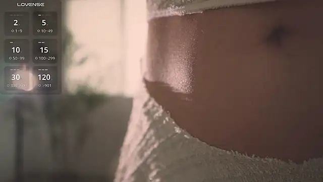 lanabosch online show from January 19, 2026, 4:16 am