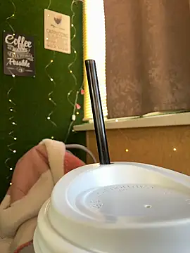 CrazyTori online show from January 15, 2025, 10:49 am