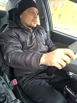 DanielOhCool online show from January 14, 2026, 1:48 pm