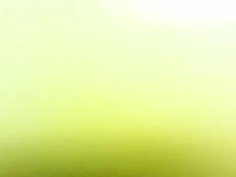 MissLola27 online show from March 12, 2026, 7:34 am