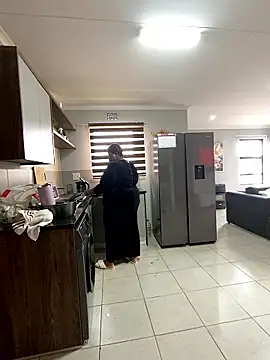 MissLola27 online show from February 15, 2026, 7:51 am