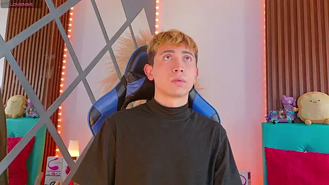 Chris Bennett online show from February 3, 2026, 1:16 pm