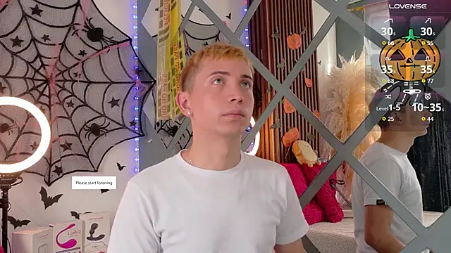 Chris Bennett online show from October 21, 2025, 12:26 pm