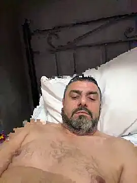 ChiIul11 online show from December 21, 2025, 11:16 pm