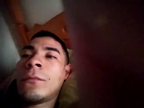 Snapshot of Charliem97 chatting on May 27, 2026, 12:34 pm Charliem97 online show from May 27, 2026, 12:34 pm