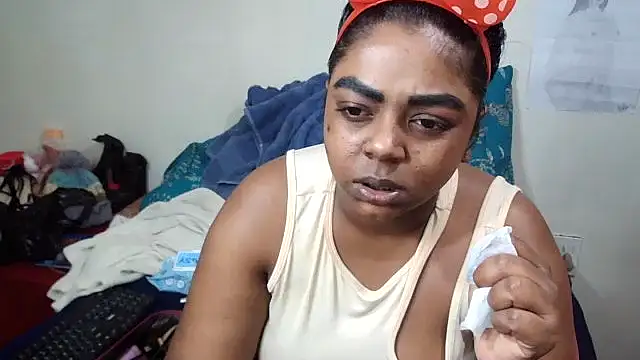 Snapshot of Indian_FireXX chatting on July 29, 2026, 5:28 am Indian FireXX online show from July 29, 2026, 5:28 am